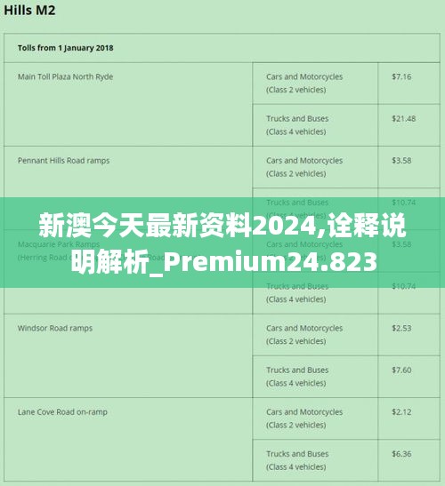 新澳精准资料免费提供,经典解释落实_Phablet10.679