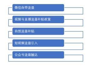 新澳门天天开奖澳门开奖直播,科学分析解析说明_set51.380