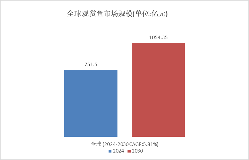 2024年澳门今晚开奖结果,定性解读说明_Mixed82.751