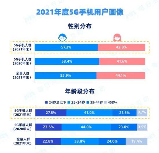 2024年天天彩免费资料,功能性操作方案制定_tShop19.427