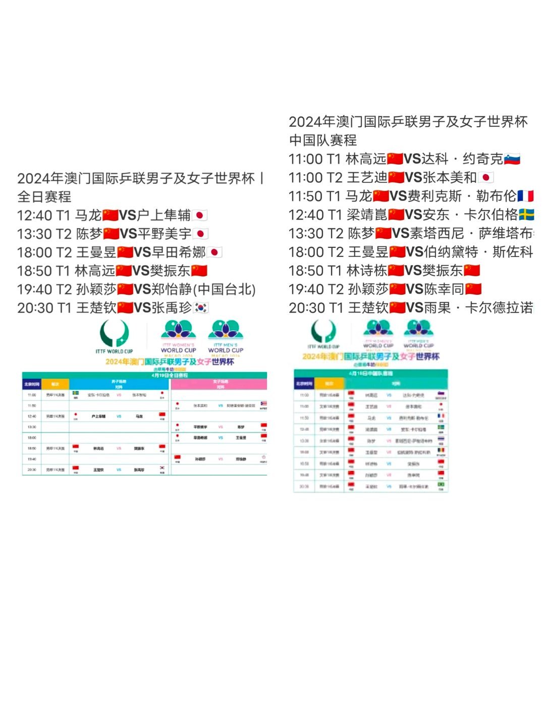 2O24年澳门今晚开码料,高度协调策略执行_WP52.723