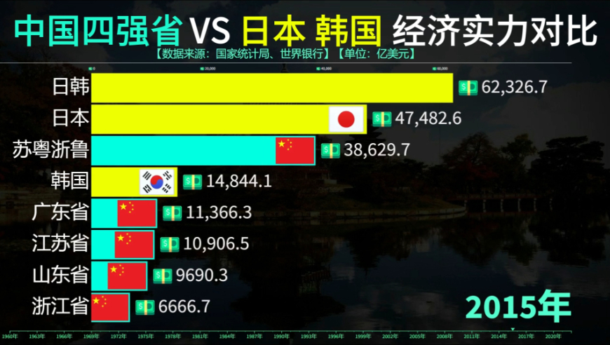 新奥2024年免费资料大全,高度协调策略执行_SP72.979