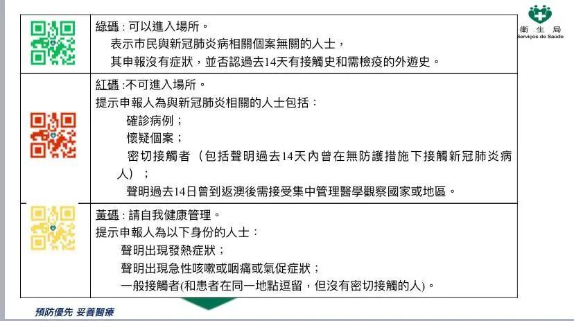 新澳门内部一码精准公开,预测分析解释定义_工具版42.672