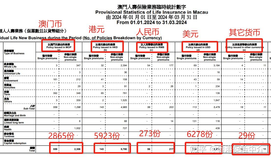 2024澳门六开奖结果,实地执行考察数据_豪华版98.755