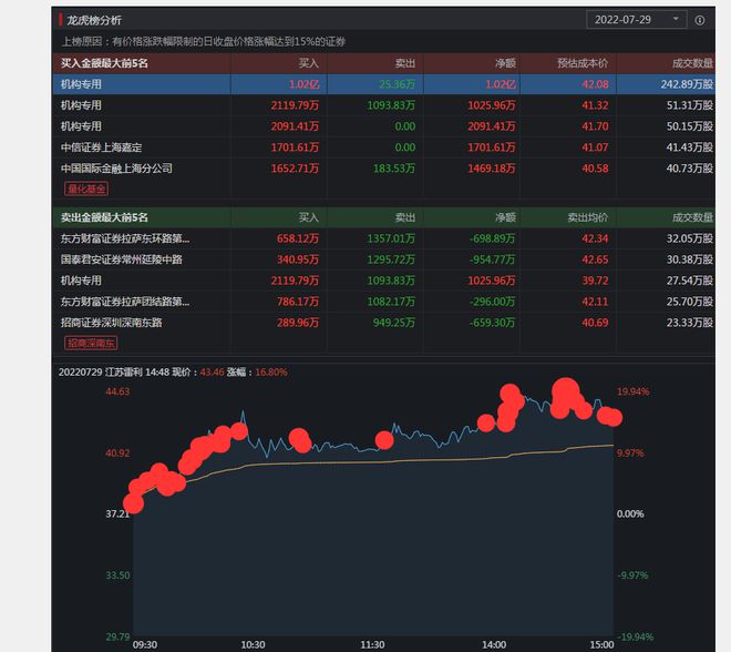 2024澳门买马最准网站,经典案例解释定义_HDR56.27