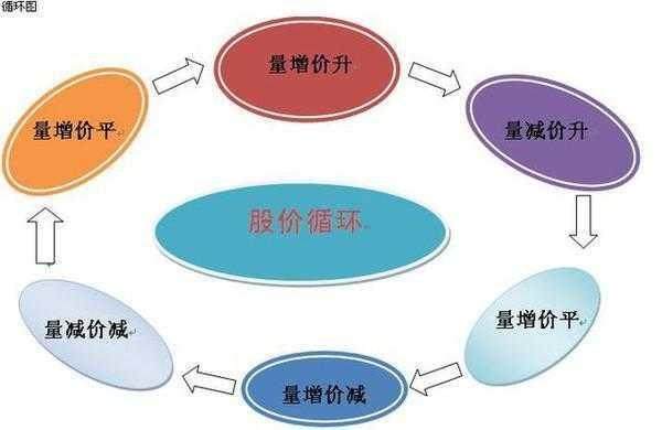 新澳门今晚开奖结果号码是多少｜实用技巧与详细解析