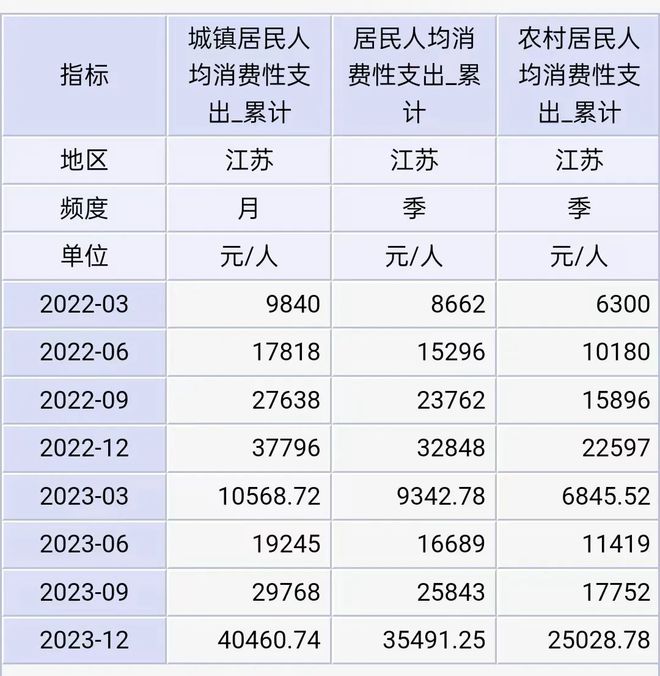 2024年澳门天天开好彩,经典案例解释定义_超值版85.913