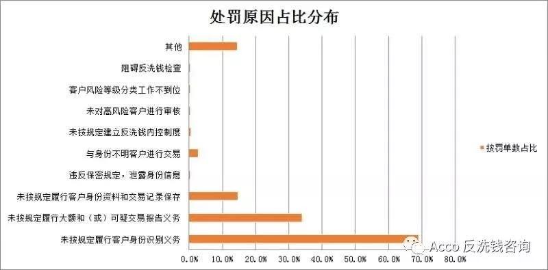 一码一肖一特一中2024,实时更新解释定义_8K22.476