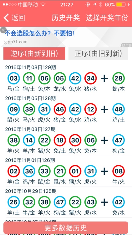 香港资料大全正版资料2024年免费,专业数据解释定义_kit96.712