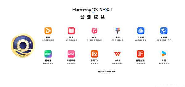 新奥天天资料免费一肖中特,深入分析定义策略_HarmonyOS78.166