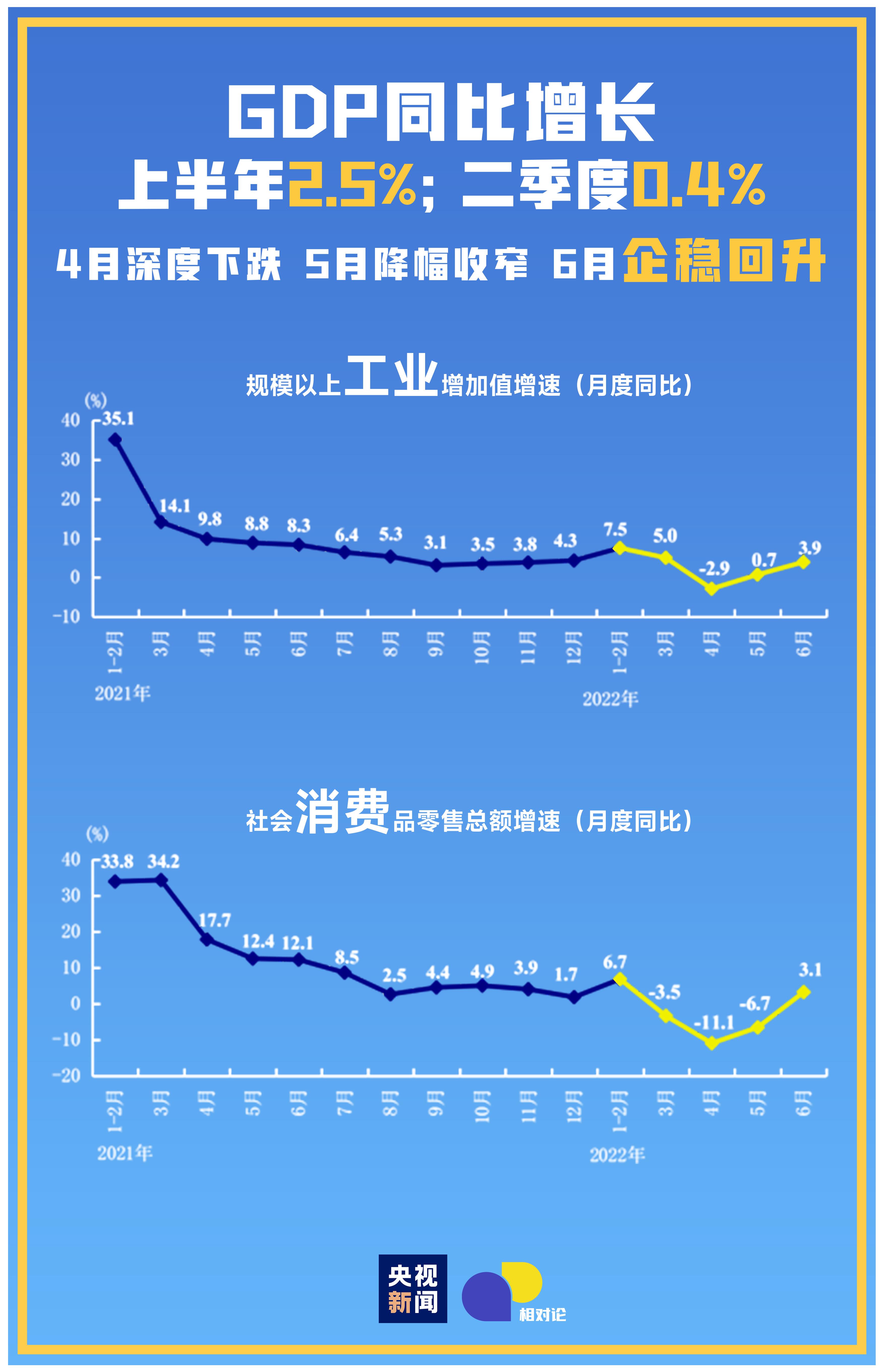 澳门最准最快的免费的,预测分析说明_Z34.31