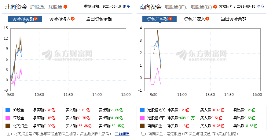 2024香港港六开奖记录,现状解答解释定义_Surface31.149