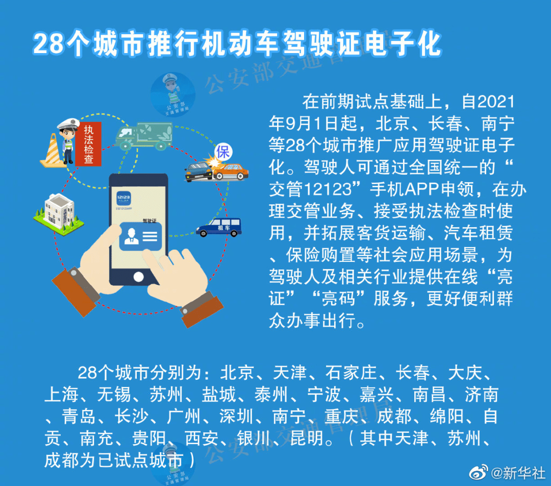 2024新澳今晚开奖资料,广泛的关注解释落实热议_M版10.227