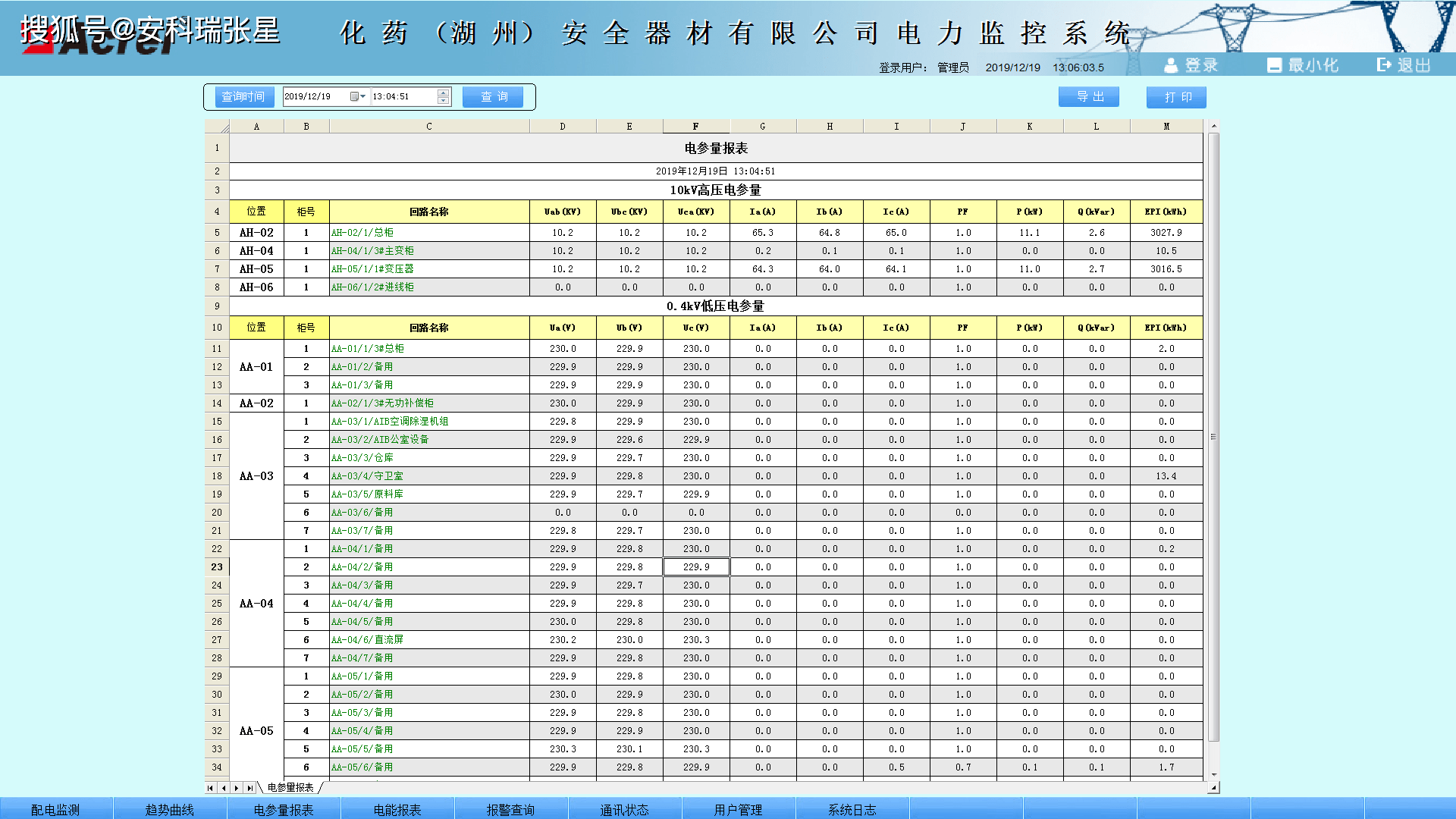 澳门最精准免费资料大全54,安全性方案设计_XE版44.90