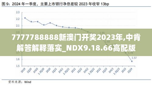 2024新澳开奖记录,深度数据应用实施_Pixel27.160