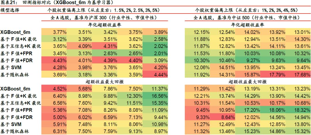 7777788888新版跑狗图解析,连贯评估方法_标准版59.820