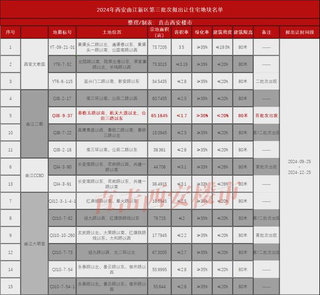 2024新澳精准资料大全,决策资料解释落实_标准版70.733