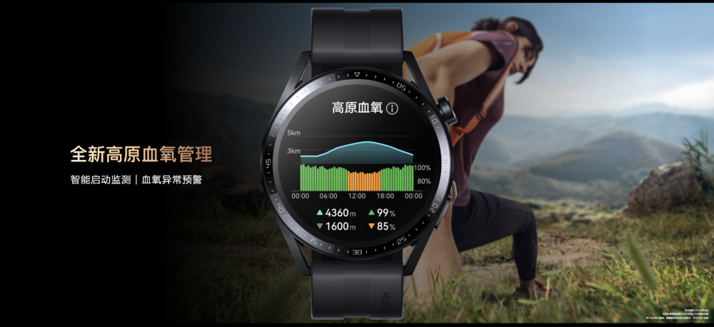 2024年澳门正版免费,稳定评估计划方案_watchOS50.699