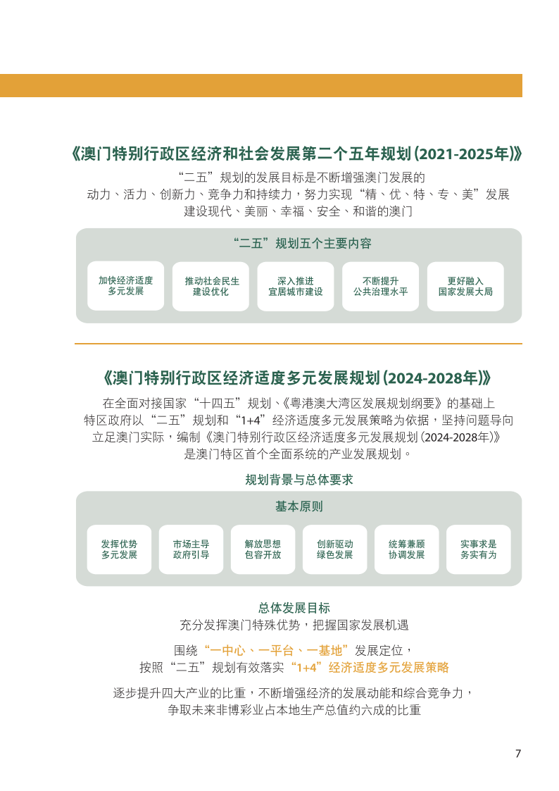 2024新奥历史开奖结果查询澳门六,高速响应执行计划_Executive66.534