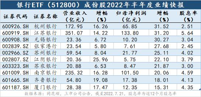 香港二四六开奖免费,广泛的解释落实方法分析_进阶款44.369