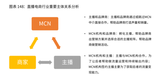 4949澳门开奖现场+开奖直播,广泛的解释落实支持计划_标准版99.896