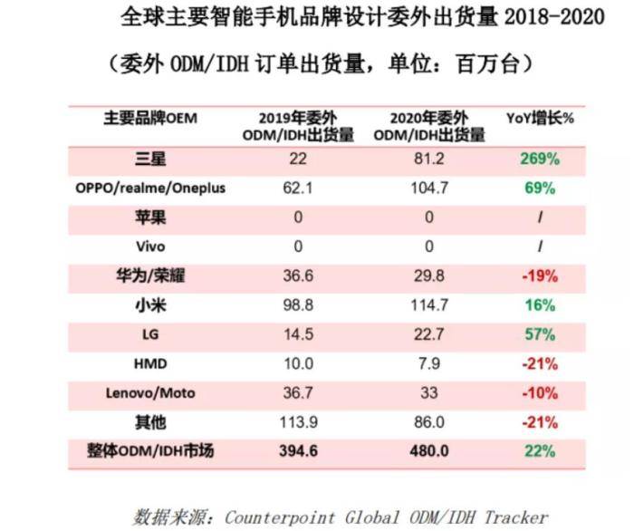 新澳门一码一肖一特一中水果爷爷,理论研究解析说明_Max86.208