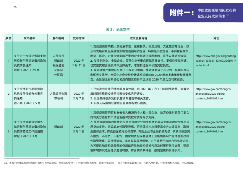 澳门管家婆100中,实地评估说明_Harmony款60.316