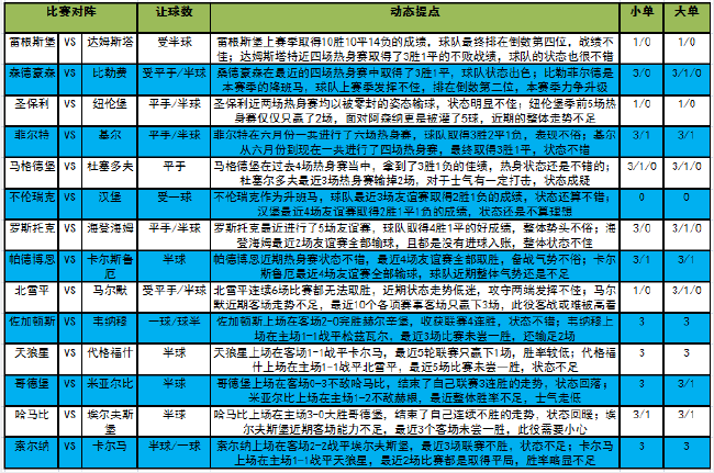 2024年新澳门今晚开奖结果2024年,确保成语解释落实的问题_模拟版186.550