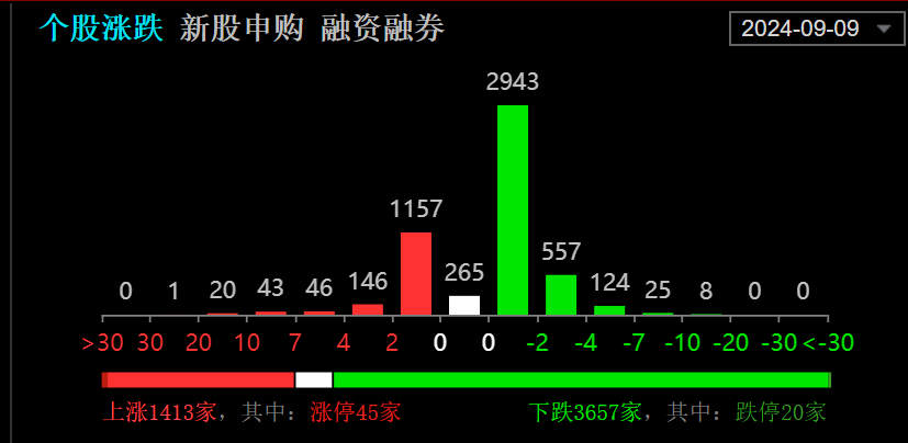 新澳门中特期期精准,实地数据解释定义_战斗版37.32