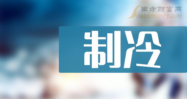 金石资源最新消息全面解读