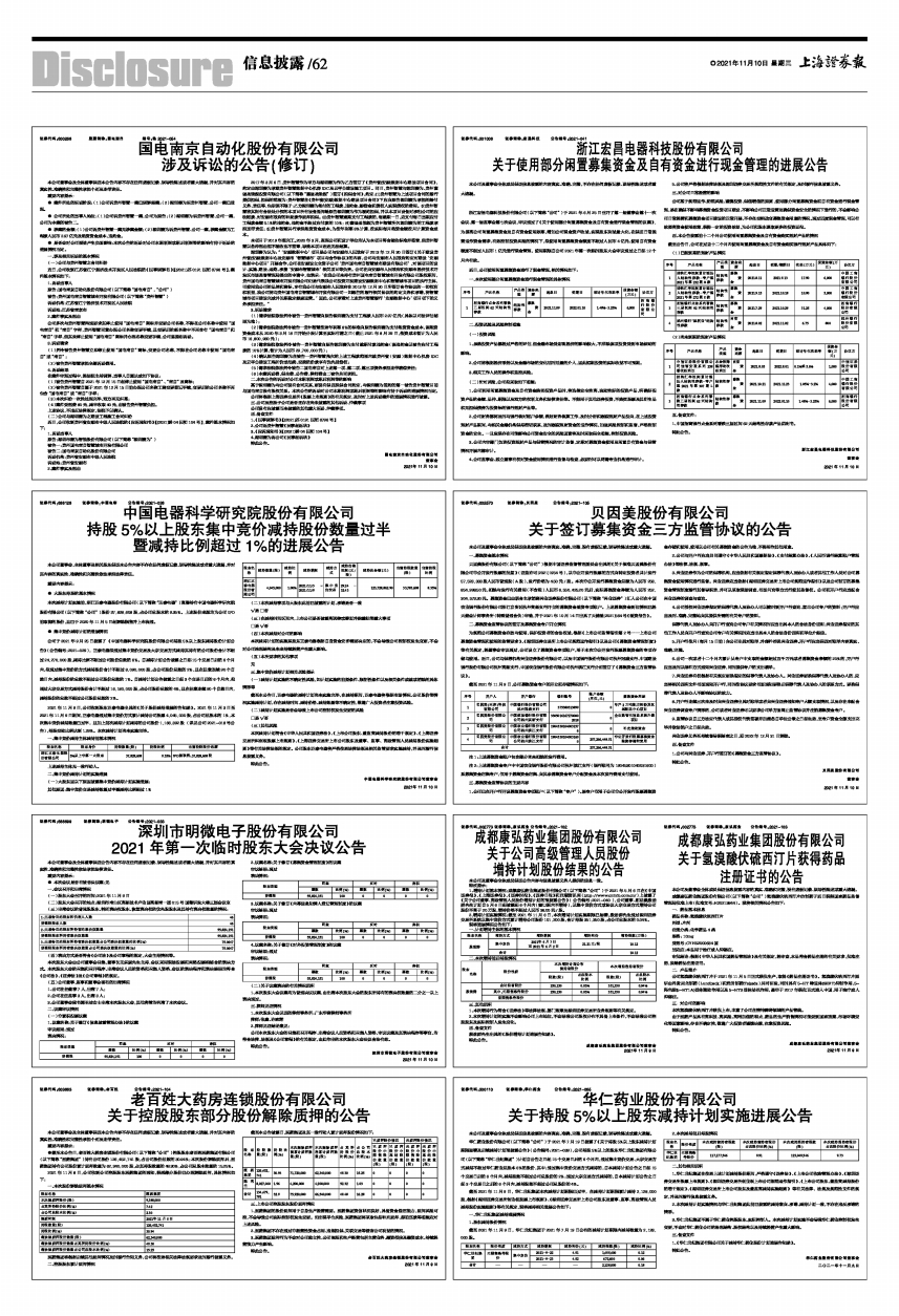 华仁药业最新公告深度解读，揭秘公司最新动态与前景展望