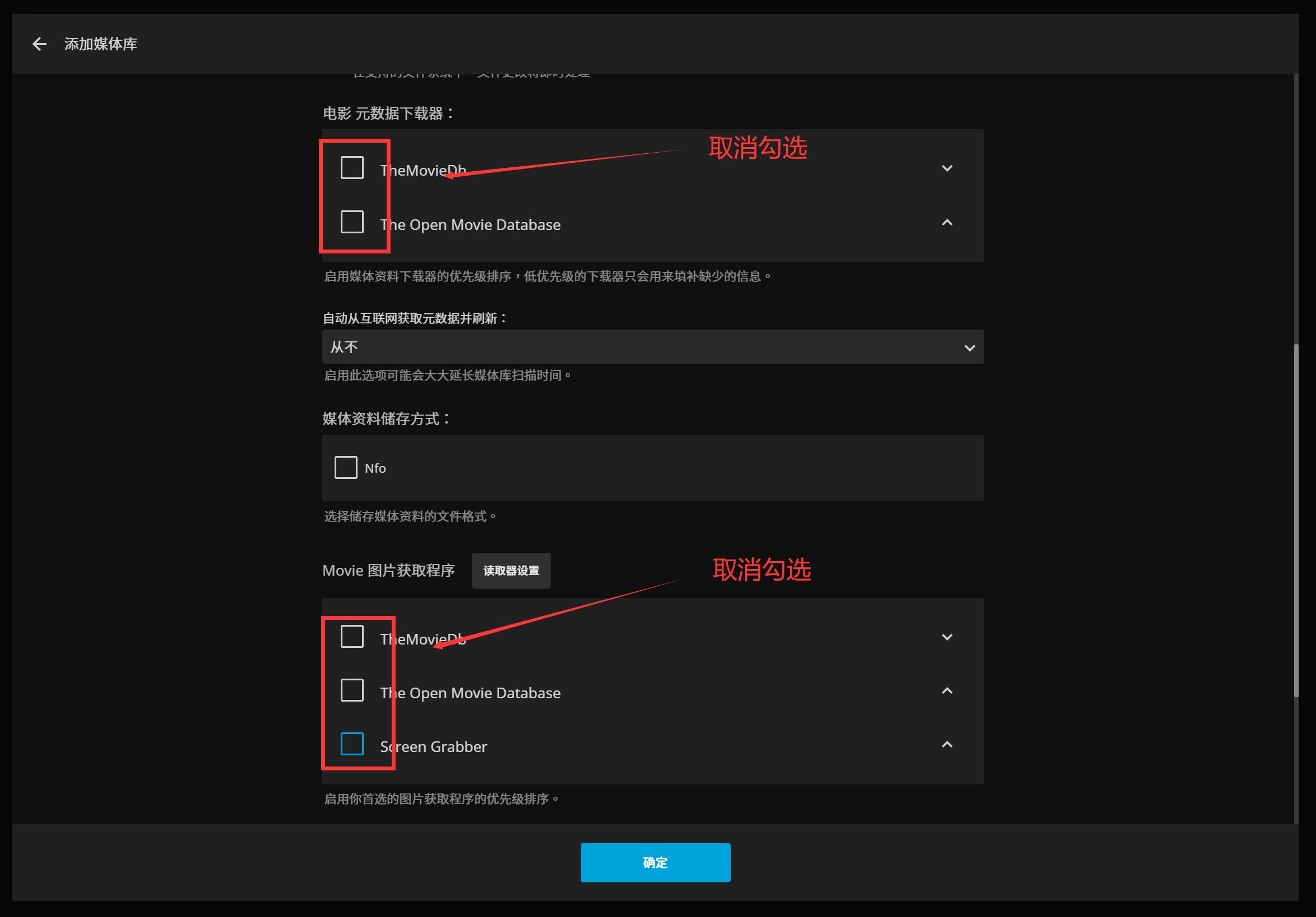 最新显卡技术革新引领时代风潮