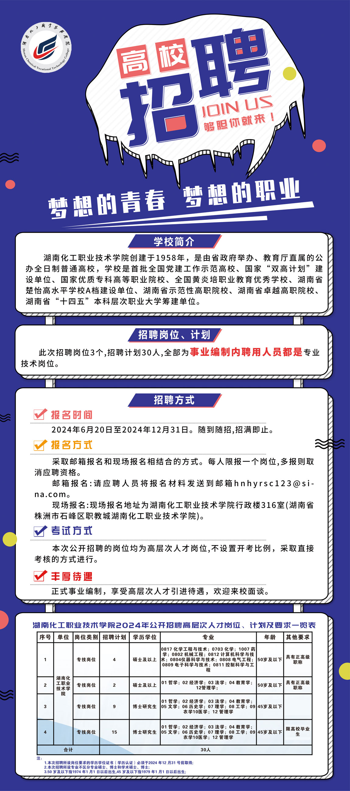 怀化人才网最新招聘动态，职业发展的黄金机会等你来把握