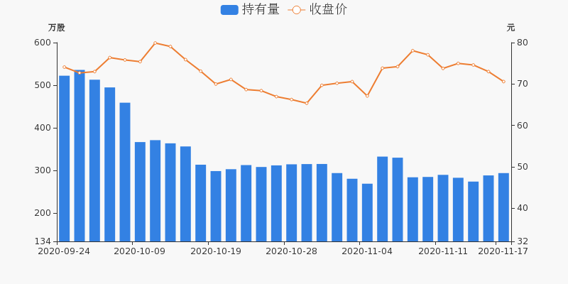 数据港最新发展动态及其深远影响