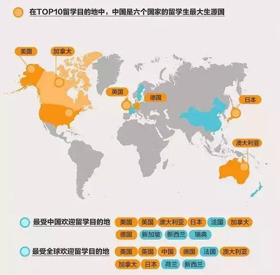 全球最新形势分析，国际与国内的最新动态解读