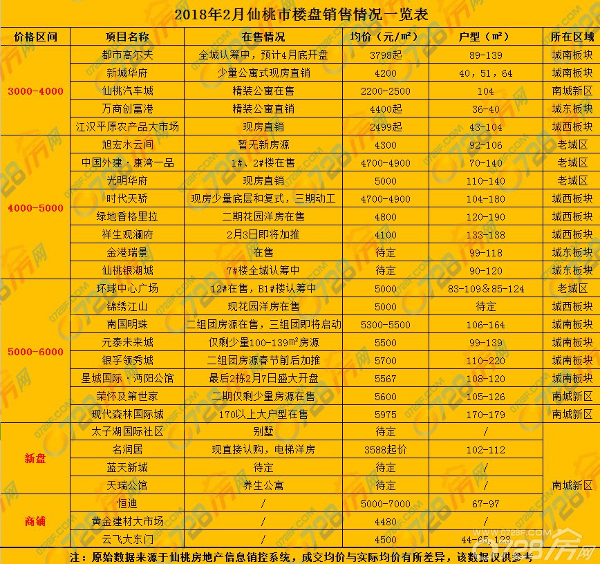 2025年1月3日 第2页